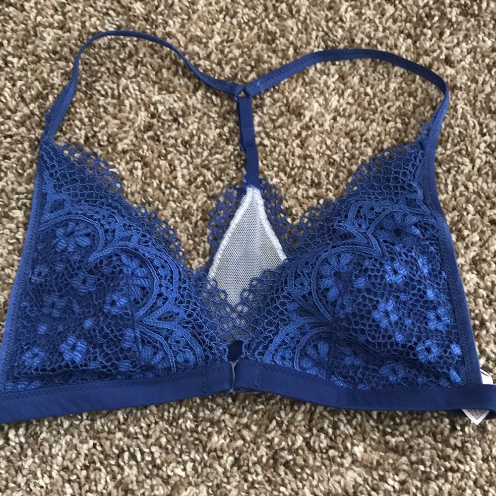 Bralette